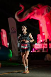 BIB: 
                            <button type="button" onclick="openModal(26533167)" class="btn btn-primary btn-sm float-right btn-popup" data-toggle="modal" data-target=".modal-high-quality">
                        <i class="fas fa-shopping-cart"></i> Add to Cart
                    </button>
                                            <button type="button" onclick="isThisMe(26533167, true)" class="btn btn-success btn-sm float-right btn-popup btn-isme hidden" data-toggle="tooltip" data-placement="bottom" title="นี่คือรูปของคุณใช่ไหม คลิกที่นี่เพื่อเอาเข้าอัลบั้ม">
                        <i class="fas fa-plus"></i> Add to album
                    </button>
                    <button type="button" onclick="isThisMe(26533167, false)" class="btn btn-warning btn-sm float-right btn-popup btn-isnotme hidden">
                        <i class="fas fa-ban"></i> Remove from album
                    </button>